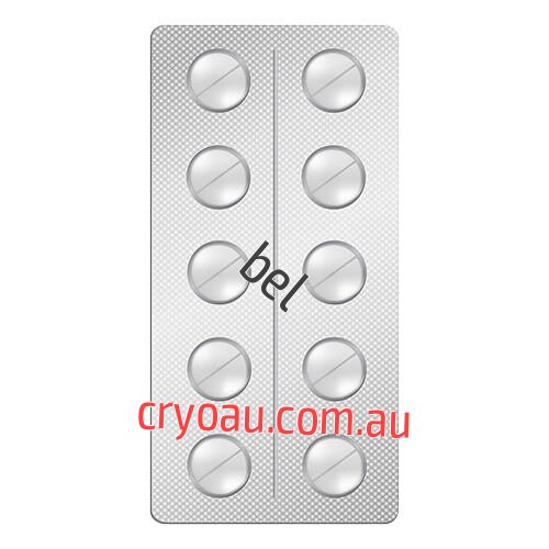 Purchase Bel in Australia Online