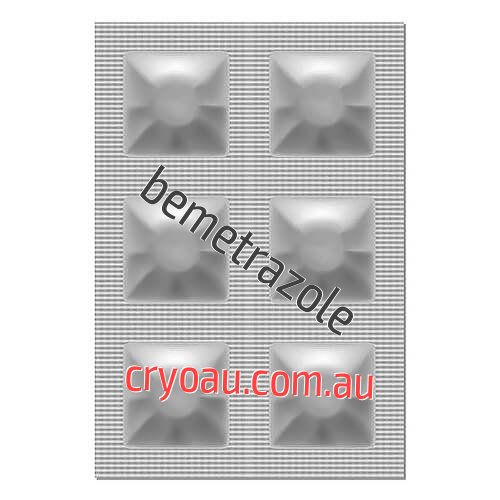 Buy Bemetrazole in Australia Online