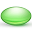 Buy Bendamen in Australia Online