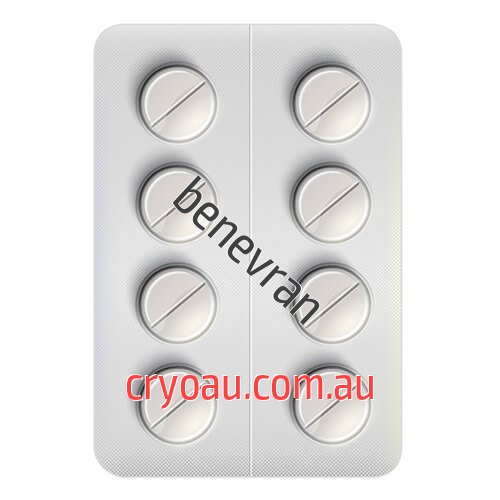 Purchase Benevran in Australia Online
