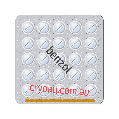 Order Benzol Australia Online