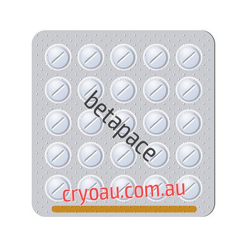 Order Betapace Australia Online