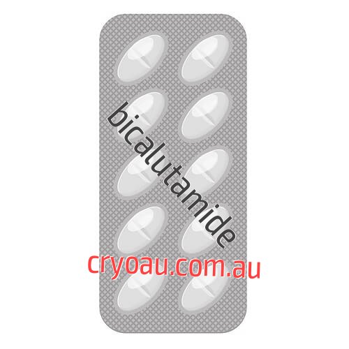 Purchase Bicalutamide in Australia Online