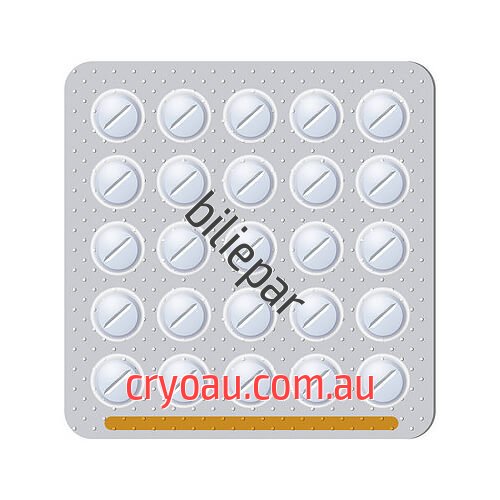 Buy Biliepar in Australia Online