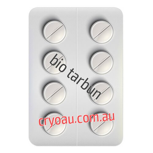 Buy Bio Tarbun in Australia Online