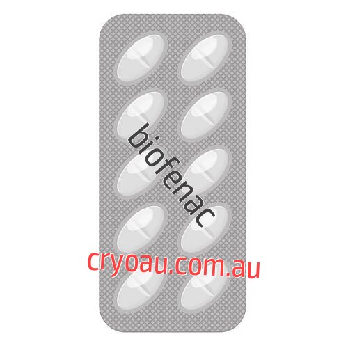 Purchase Biofenac Australia Online