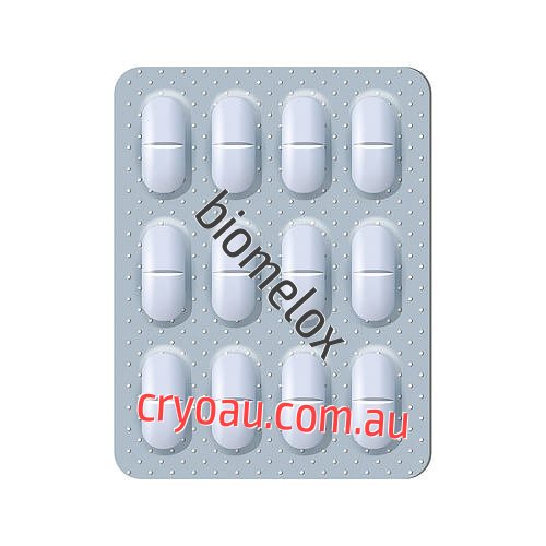 Buy Biomelox Australia Online