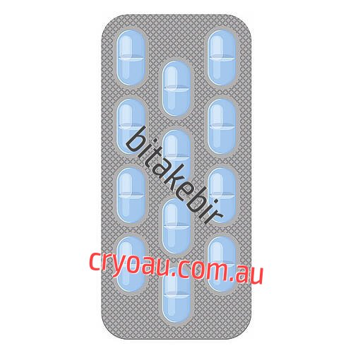 Order Bitakebir Australia Online
