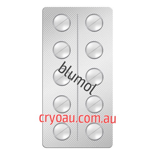 Purchase Blumol in Australia Online