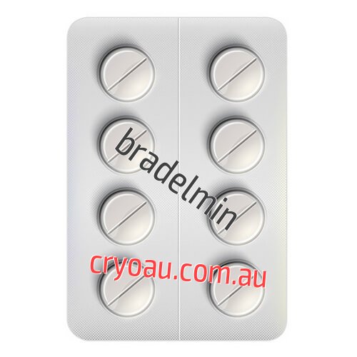 Order Bradelmin in Australia Online
