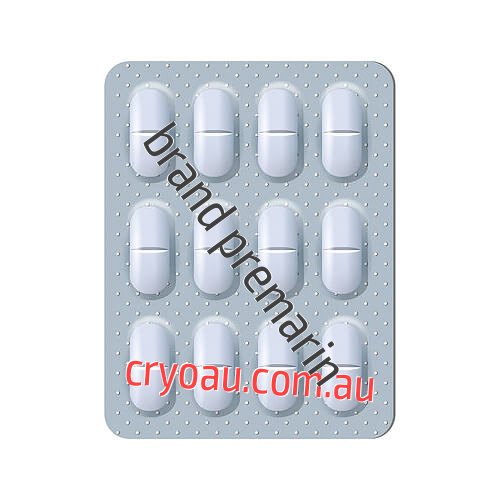 Where to Order Brand Premarin online in Philippines Manila
