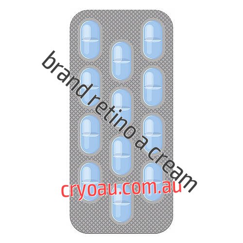 Order Brand Retino-a Cream Australia Online