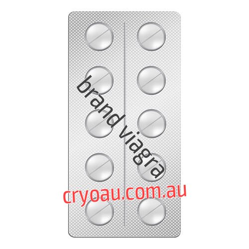 Order Brand Viagra Australia Online