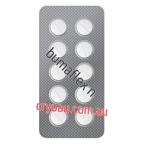 Purchase Bumaflex N Australia Online