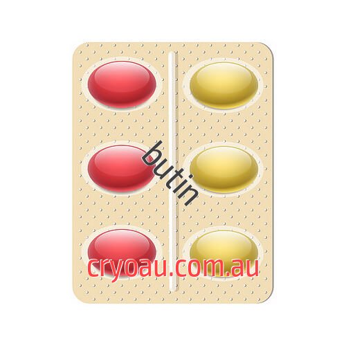 Order Butin Australia Online
