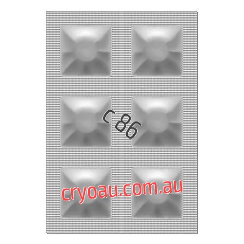 Order C 86 Australia Online