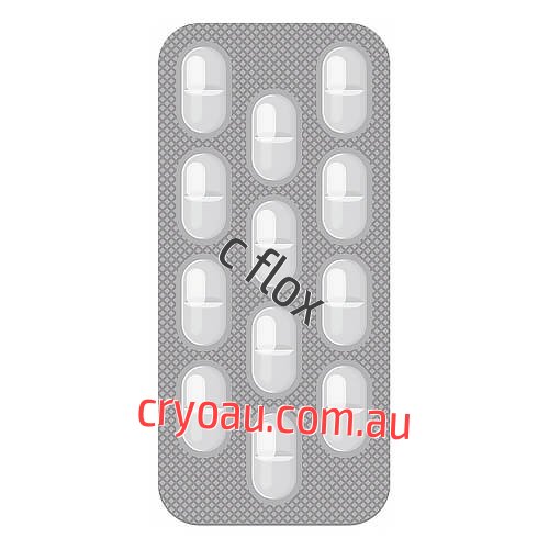 Buy C Flox Australia Online