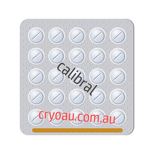 Order Calibral Australia Online