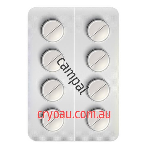 Buy Campal Australia Online