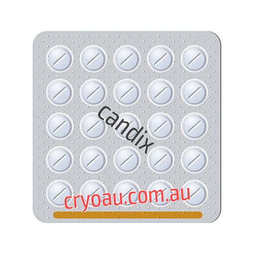 Buy Candix Australia Online