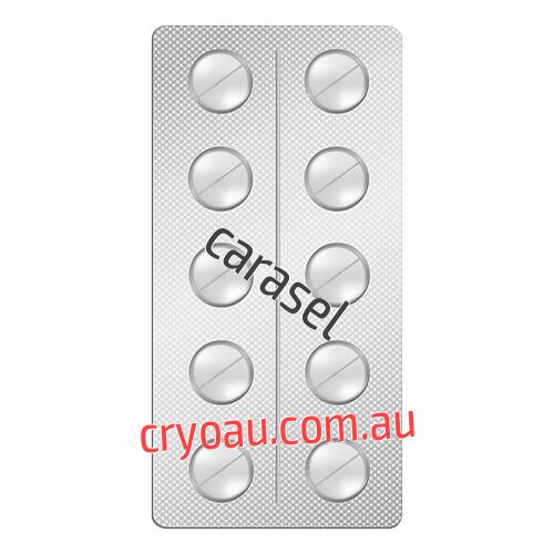 Order Carasel Australia Online