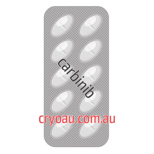 Purchase Carbinib Australia Online