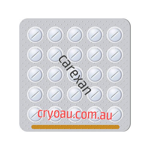 Buy Carexan Australia Online