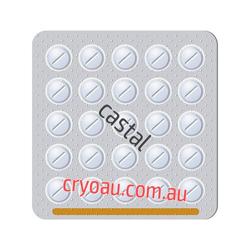 Order Castal in Australia Online