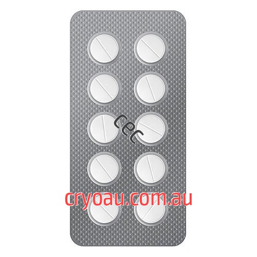 Buy Cec in Australia Online