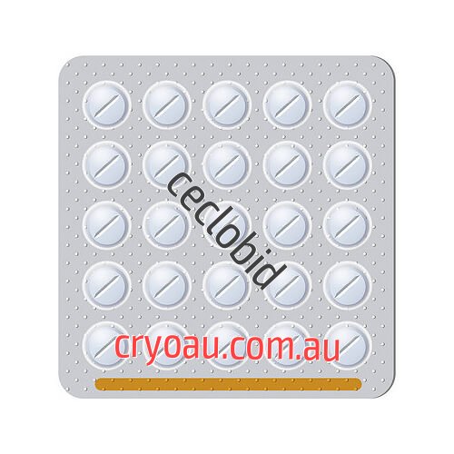 Buy Ceclobid Australia Online