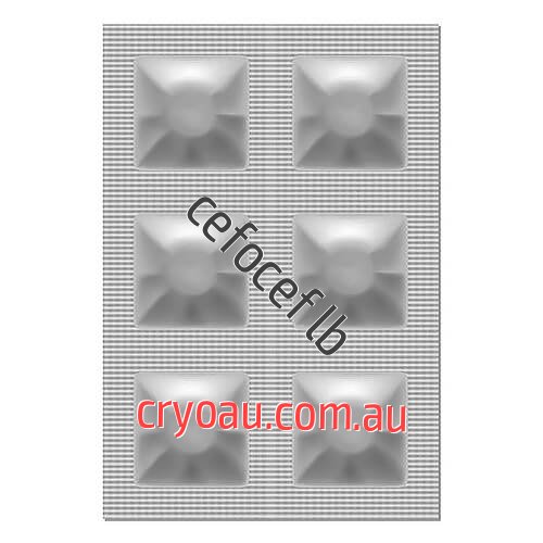 Order Cefocef Lb Australia Online
