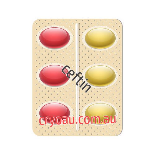 Order Ceftin Australia Online
