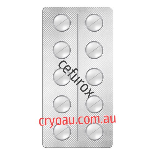 Order Cefurox in Australia Online