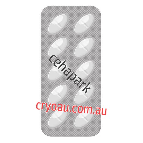 Buy Cehapark in Australia Online