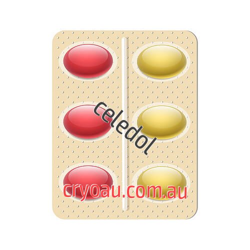 Buy Celedol in Australia Online