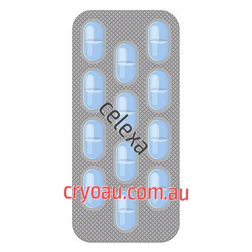 Purchase Celexa Australia Online