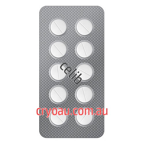 Order Celib in Australia Online