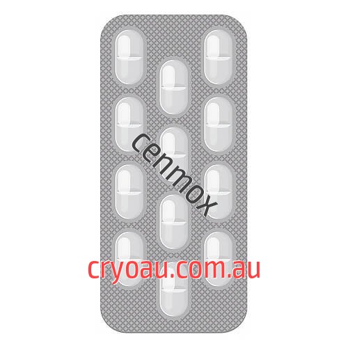 Buy Cenmox in Australia Online
