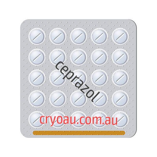 Purchase Ceprazol in Australia Online