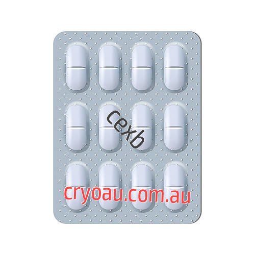 Buy Cexb Australia Online