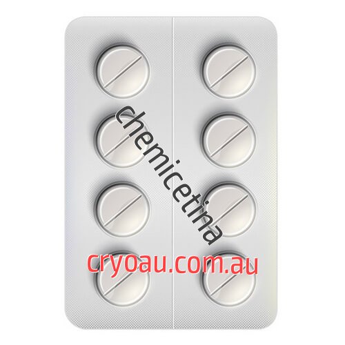 Order Chemicetina Australia Online