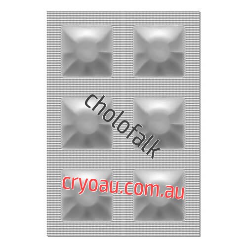 Purchase Cholofalk Australia Online