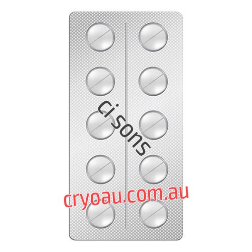 Buy Ci Sons Australia Online