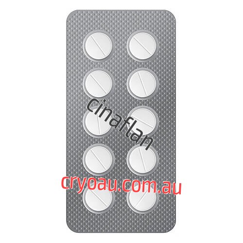 Buy Cinaflan in Australia Online