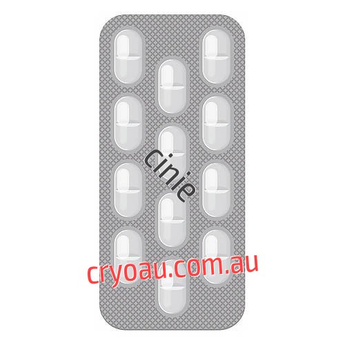 Order Cinie Australia Online