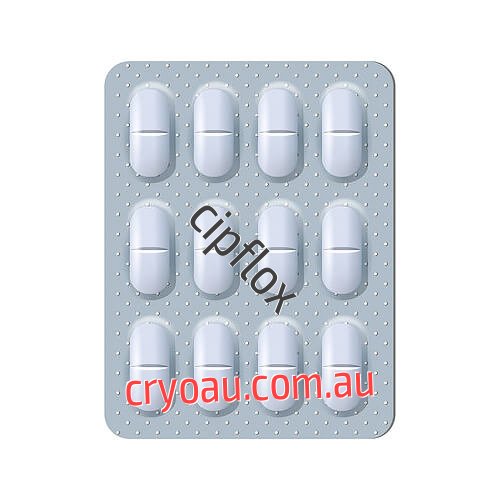 Order Cipflox in Australia Online