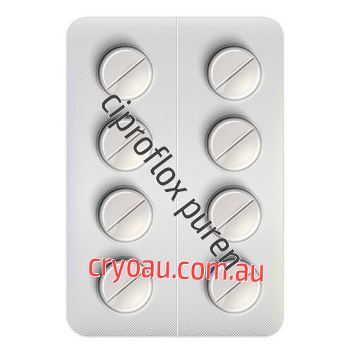 Purchase Ciproflox Puren Australia Online