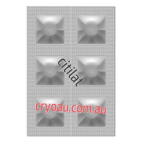 Order Citilat in Australia Online