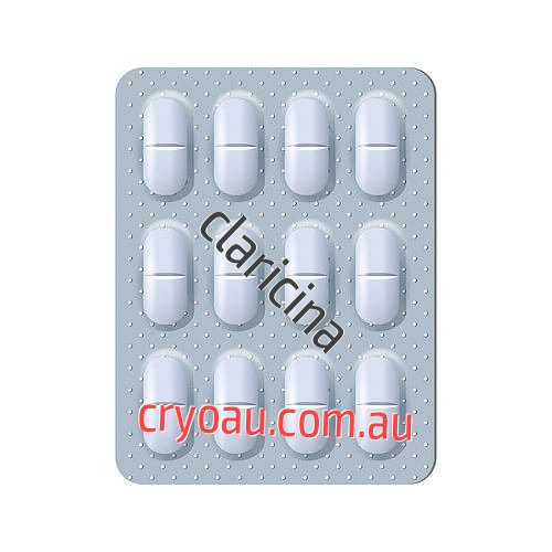 Buy Claricina in Australia Online
