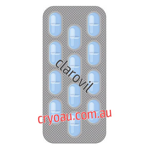 Buy Clarovil Australia Online